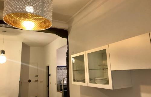 Guggenheim Lersundi - Foto 8