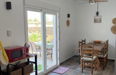 Casa Erika - Foto 28