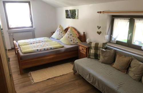 Ferienhaus Lipp - Foto 16