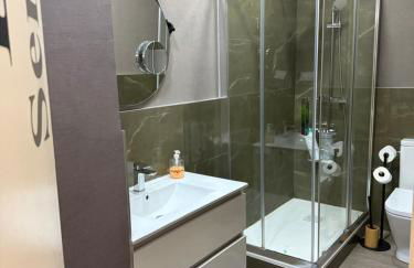 Bilboflat San Mamés - Foto 17