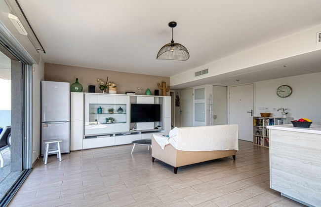 Golfe Horizon - Foto 9