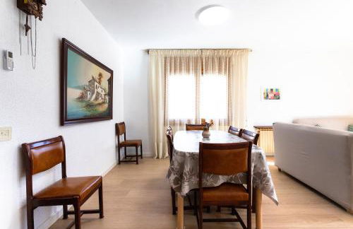 Secrets of Montserrat - Foto 29