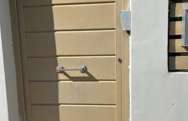 Elegant Glyfada Apartment-private Garden-Near METRO - Foto 22