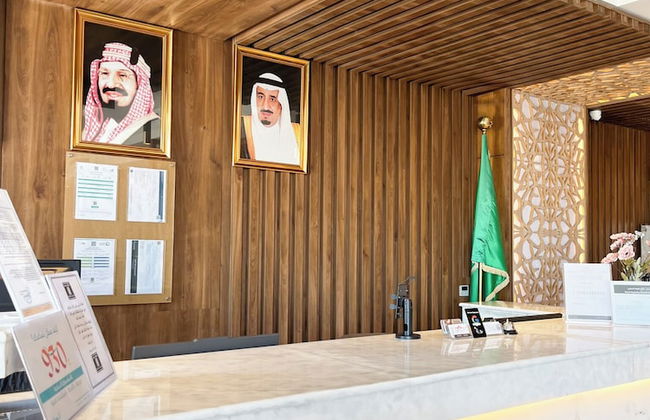 NARS Plus Al Basateen - Foto 3