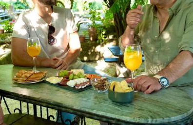 Quinta da Cumieira - Foto 46