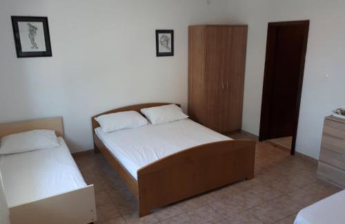 Anic Apartments Stanići - Foto 30