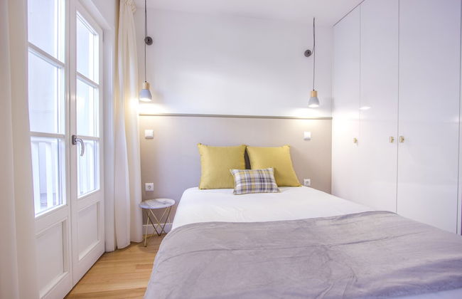 Santa Luzia Apartments By Guestify - Foto 13