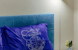 Seixal Yachting Bay Vintage - Foto 59