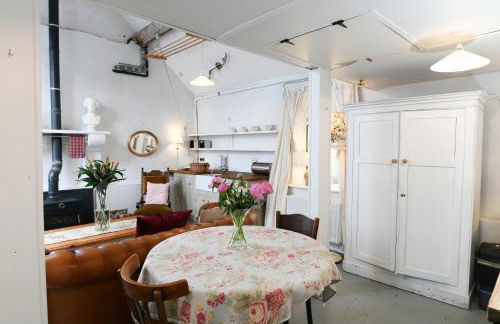 The Milk House - Foto 17