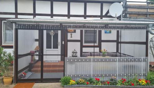 Bauernstübchen - Foto 2