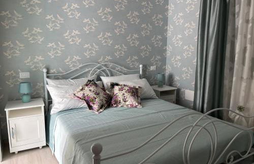 Dimora Incanto -Premium Villas - Photo 37