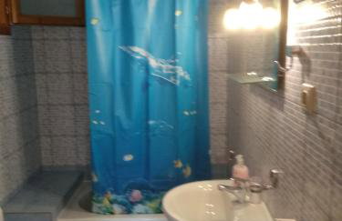 Mιχαλης Apartments - Foto 10