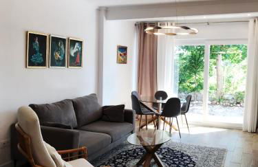 Mary's house - Foto 13