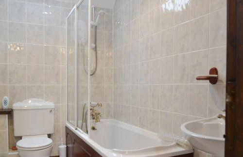 The Stables - 24971 - Foto 9