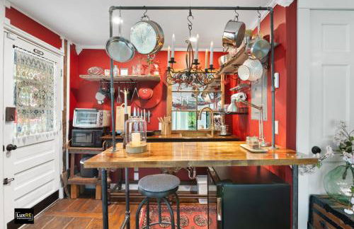 Vermont Lake Whitingham Mount Snow Area Apartment - Foto 3