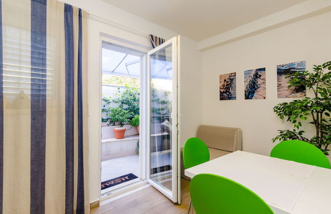 Villa Providenca - Foto 26