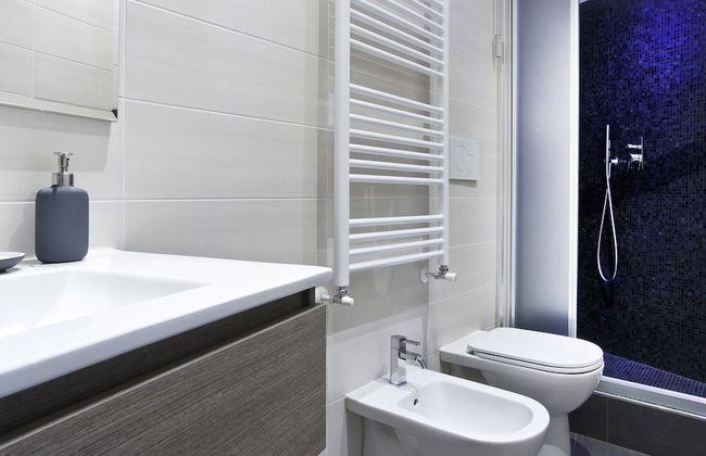 Italianway - Piazza Firenze 4 - Foto 21