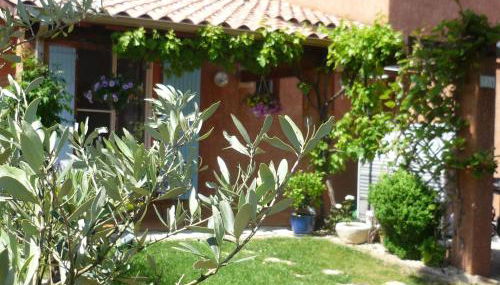 Holiday Home by Interhome - Foto 5