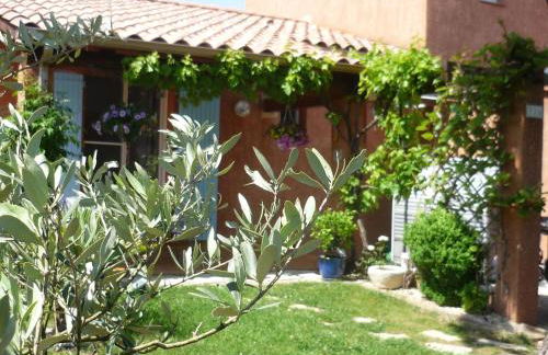 Holiday Home by Interhome - Foto 5