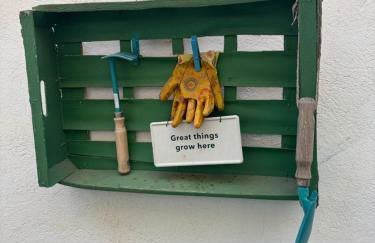 La casita del Cerro - Foto 8