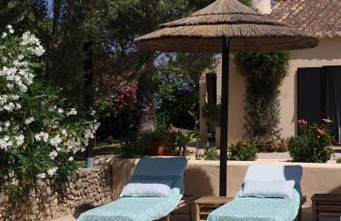 Casa Erica - Charming Quinta with Private Pool - Foto 1