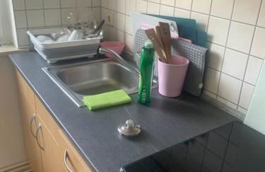 Gemütliche Ferienwohnung - Photo 9