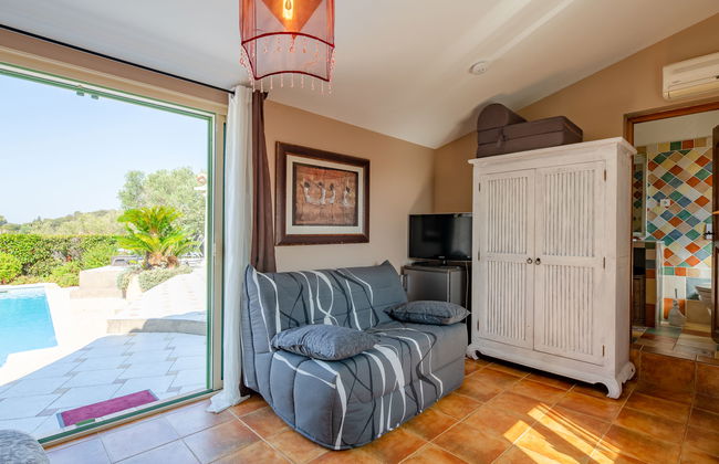 Reves de Rives - Foto 17