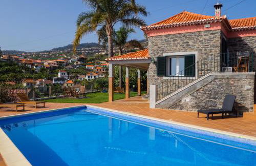 Vivenda Por do Sol - Foto 30