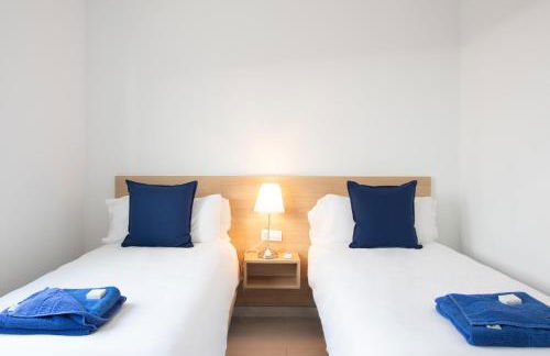 Blancazul Brisa Marina - Foto 62