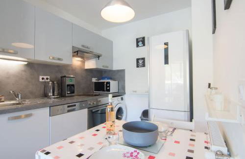 Apartment Royal Rivage-2 by Interhome - Foto 16