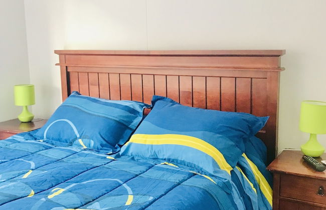 Cosmopolita - Foto 25