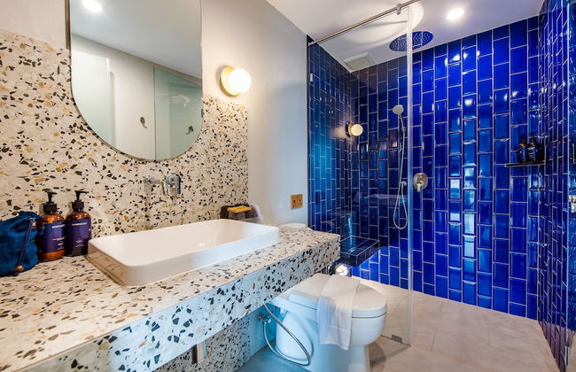 Seamira House Huahin - Foto 32