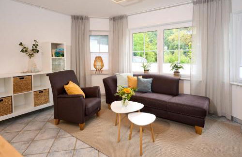 Fewo-Eifelvielfalt - Photo 1