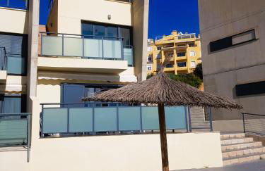 Refugio del Mar - Altea - Photo 21