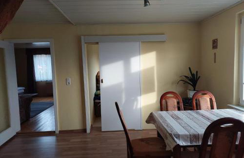 Ferienwohnung Helma - Foto 7