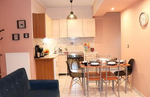 Serenity LX Apartments II - Foto 33