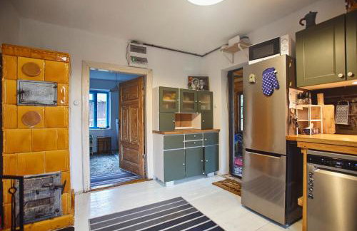 Dębinówka - Foto 21