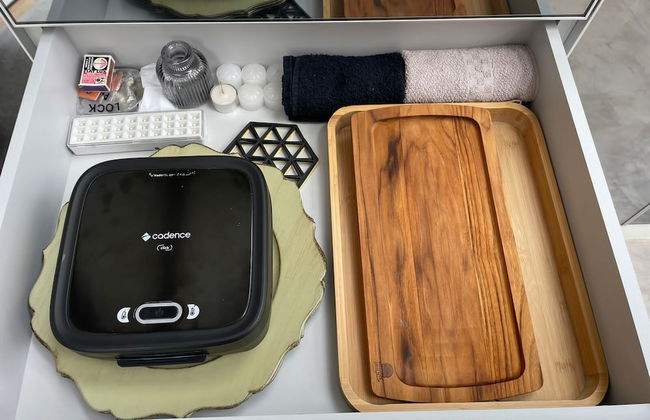 Morada do Guardião - Foto 39