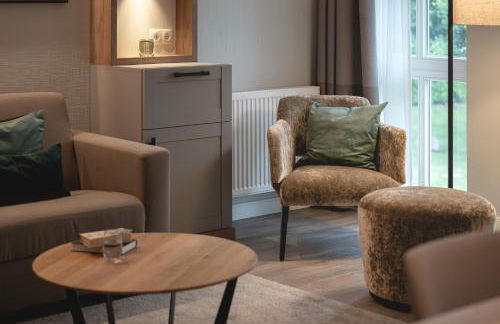 Balmer See – Hotel•Golf•Spa - Foto 16