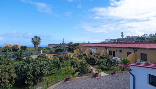 Casas Quemahierro - Foto 3