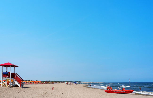 Rosapineta Sud - Foto 28