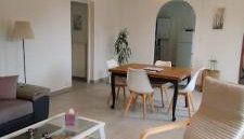 GITE DE MIRAUVILLE - Foto 3