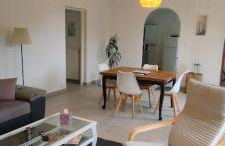 GITE DE MIRAUVILLE - Foto 9