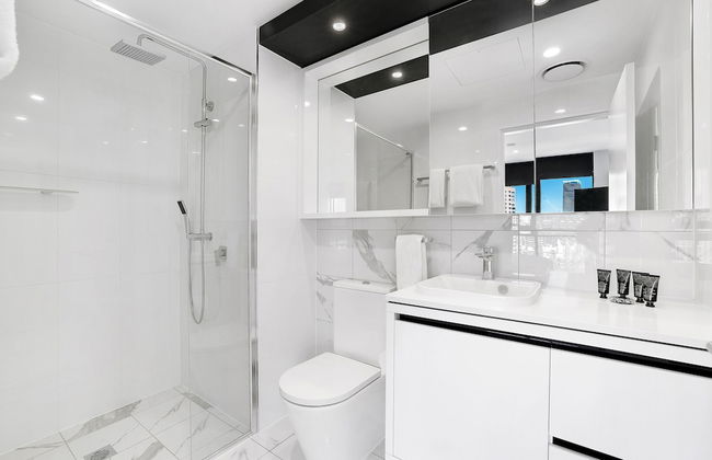 Opus Broadbeach - Photo 40