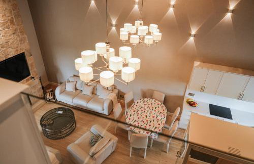 Przystań Spokoju - Foto 19