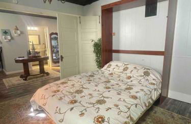 The Pulpit House - Foto 24