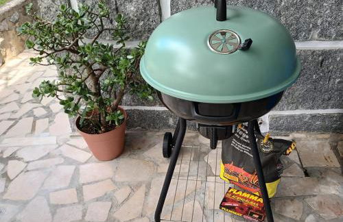 VILA GUIA in Valdreu - Foto 52