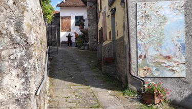 apartament zeus mountain - Foto 2