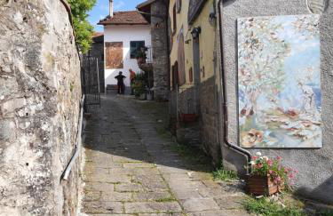 apartament zeus mountain - Foto 2