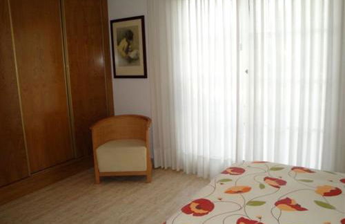 MEDDAYS CHALET EUCALIPTUS 6 - Foto 23